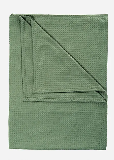 Tissu Vintage Marron - 5 Feuilles De 50 X 76 Cm - Marque Jperkins - Idéal Pour Couture Et Décoration