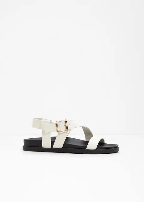 Sandales, bonprix