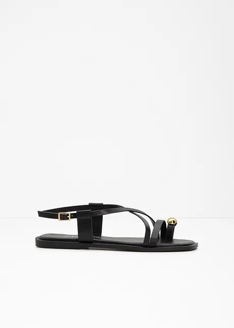 Sandales, bonprix