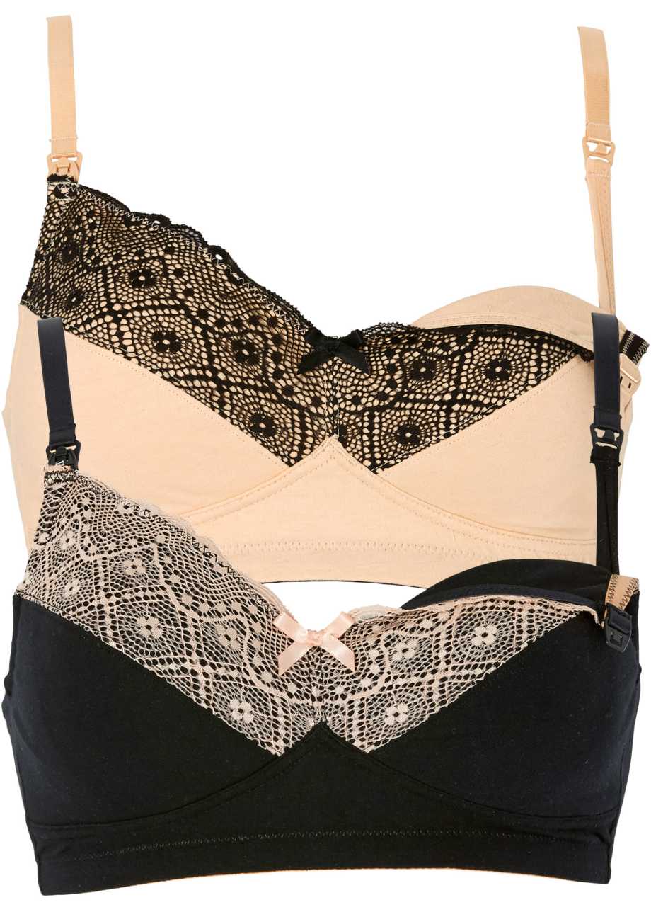 Soutien Gorge Bralette Bonnets Dentelle Sans Armatures Bon C D My Xxx