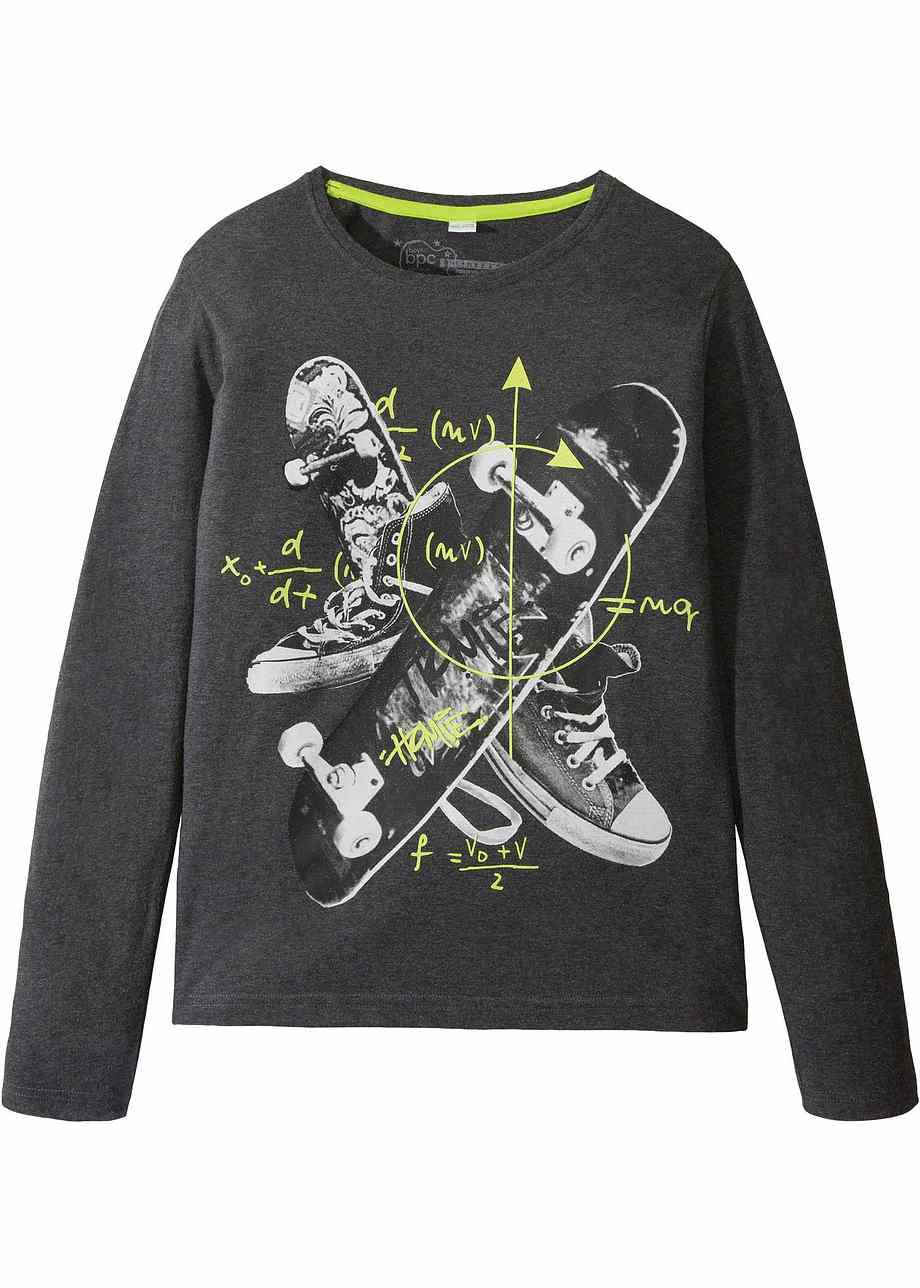 T-shirt Manches Courtes Bébé Garçon Blue – LITTLE MARCEL