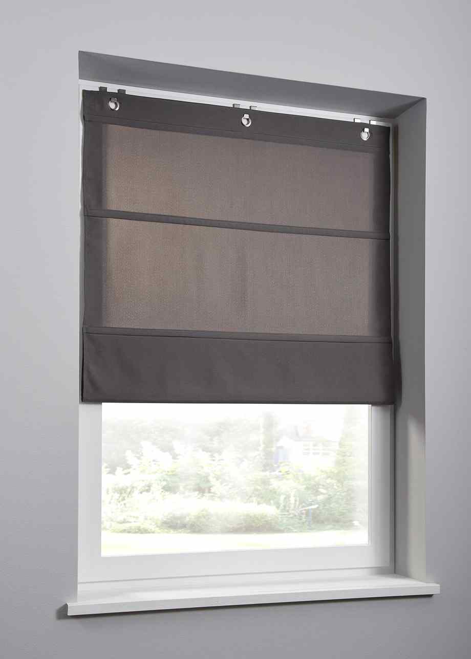 Store Bateau Sur Mesure - Made In France - Stores Et Rideaux