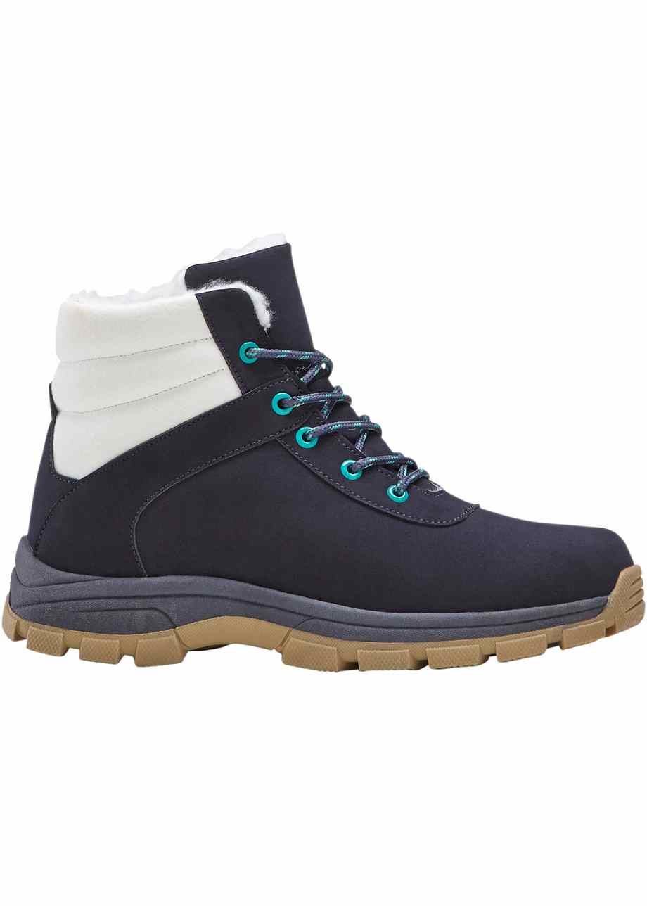 boots pour enfant