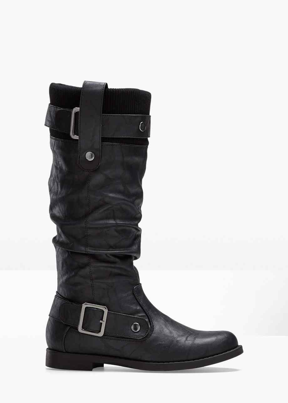 bottes lpb 2018