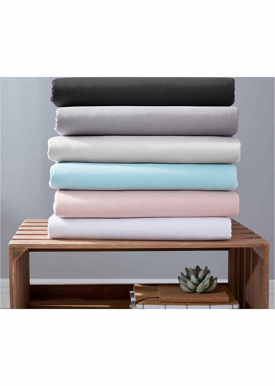 Draphousse microfibre noir