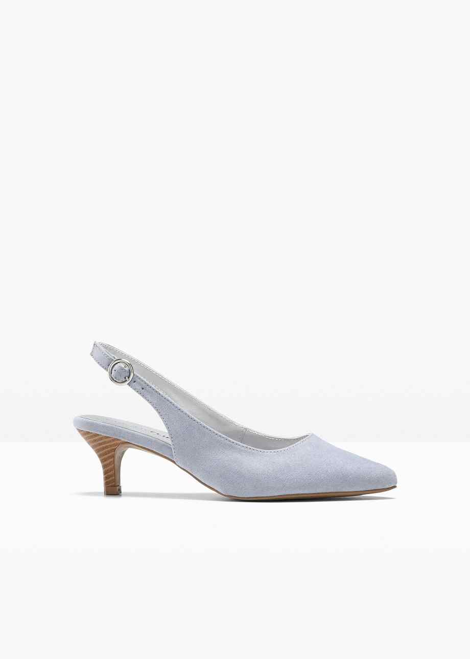 claquette birkenstock femme