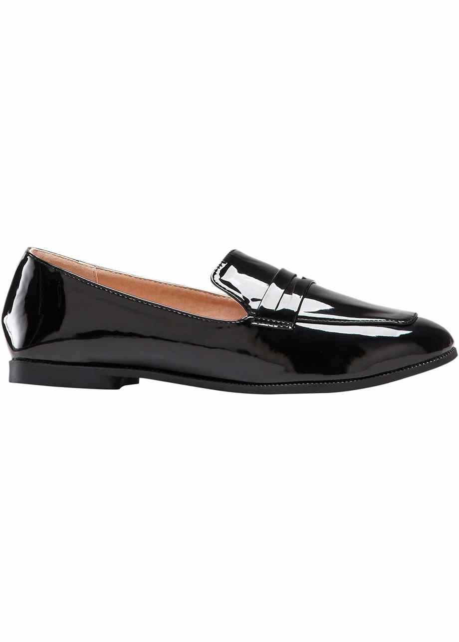 timberland vetement femme