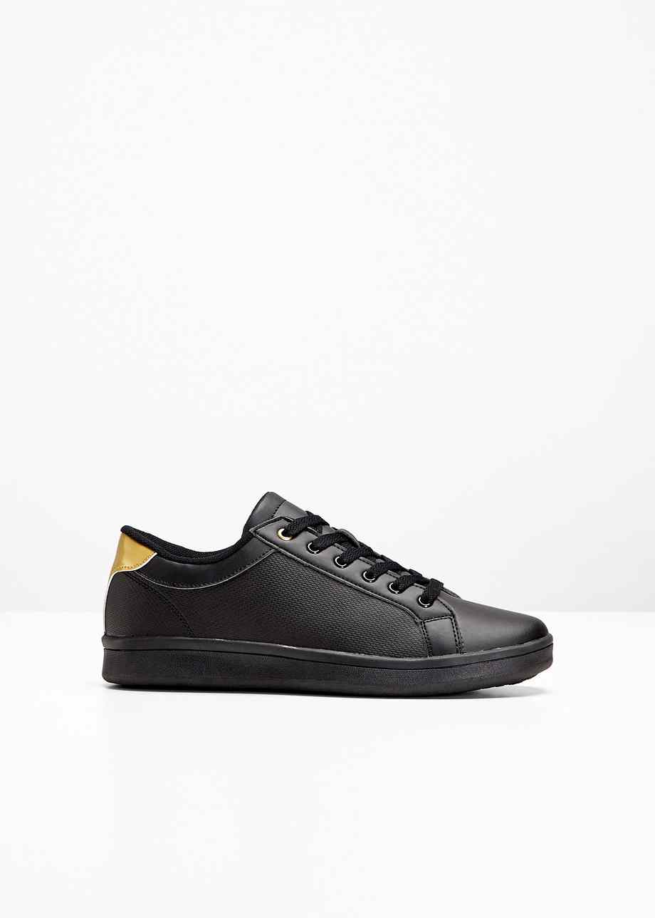 martens pascal virginia