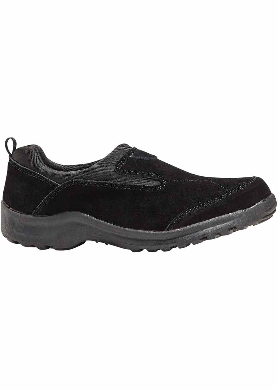 slippers femme pas cher