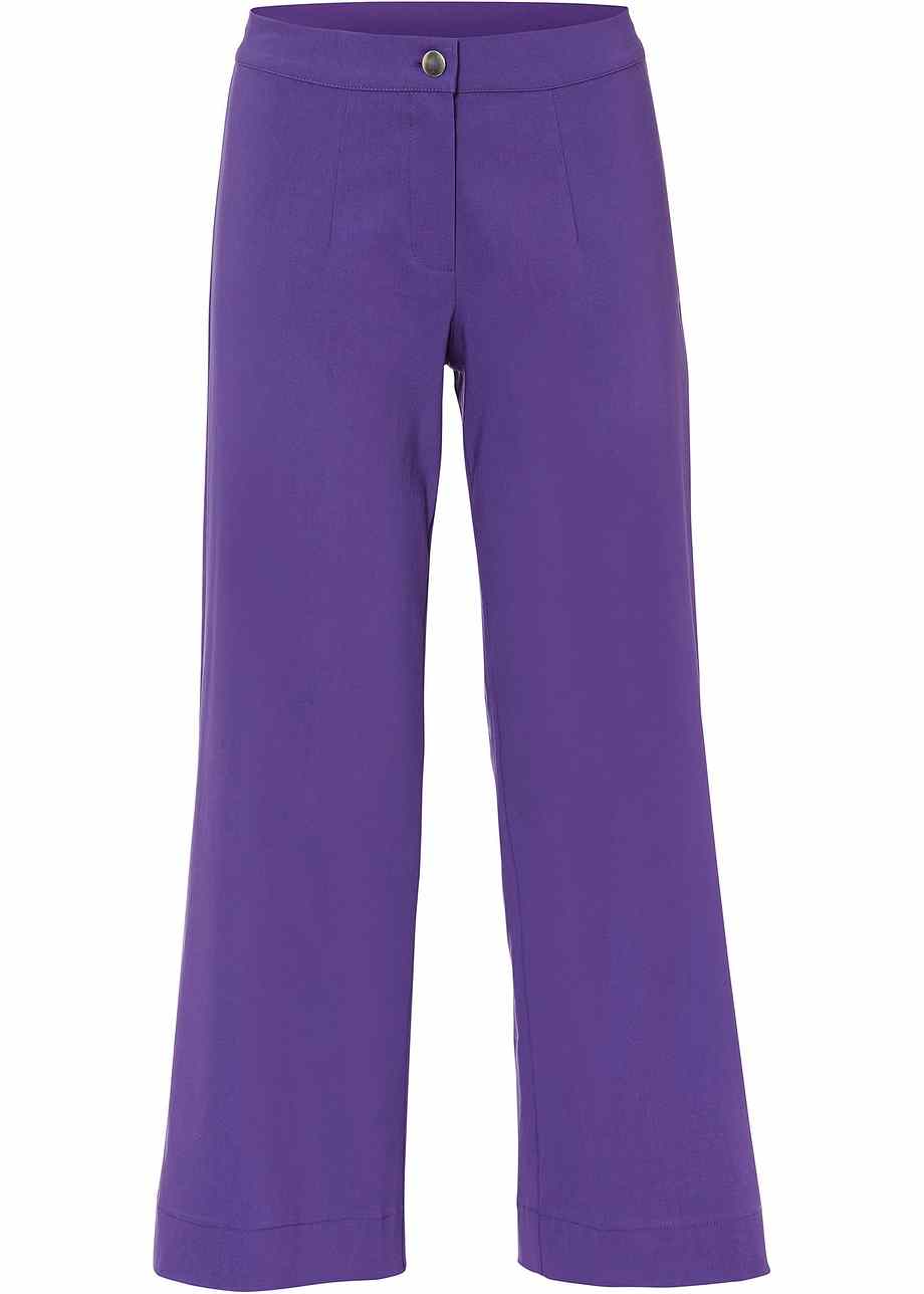 Pantalon d