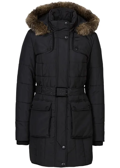 Veste d’hiver, bonprix