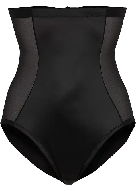 Slip sculptant, maintien fort, bonprix