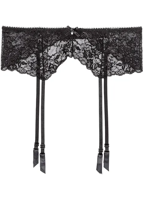 Porte-jarretelles, bonprix