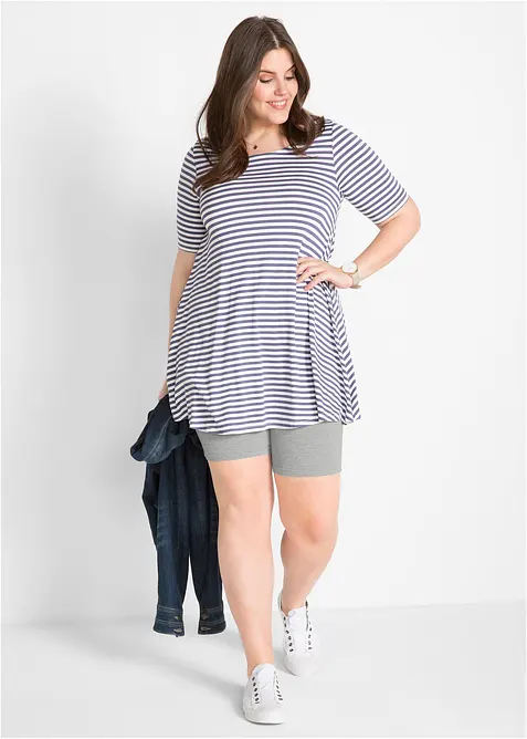 Lot de 2 cyclistes, bonprix