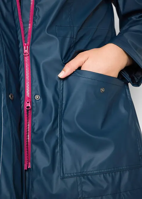 Imperméable déperlant, bonprix
