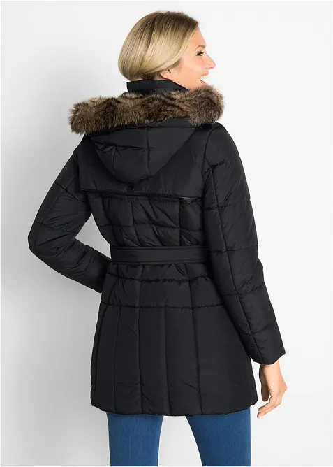 Veste d’hiver, bonprix