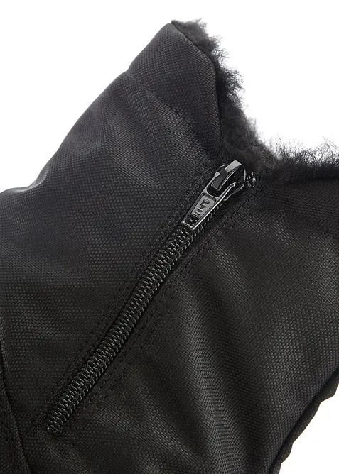 Boots de randonnée, bonprix