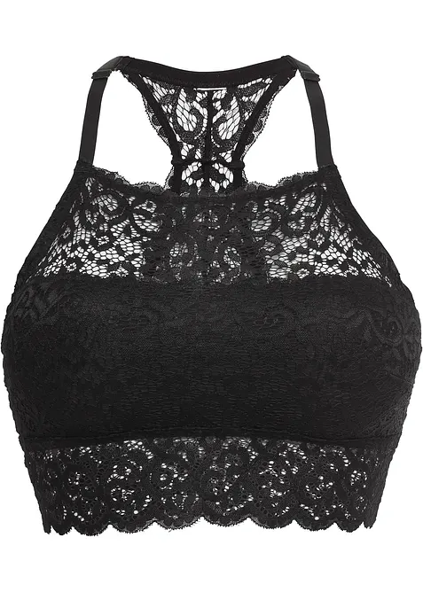 Brassière dos nageur, bonprix