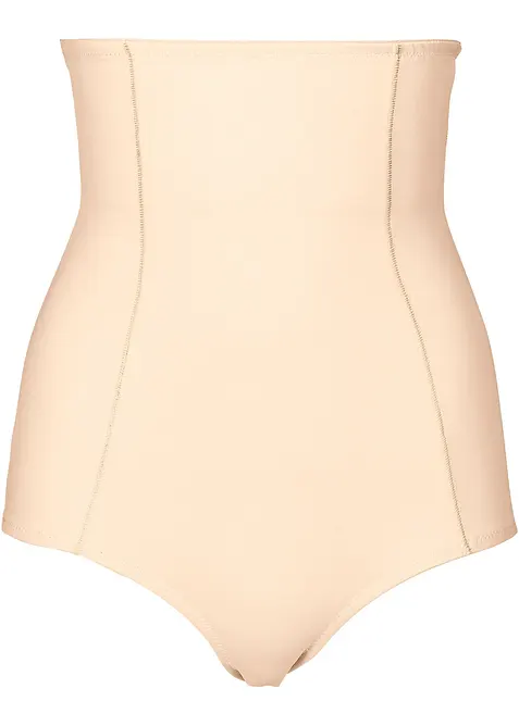 Slip sculptant, maintien fort, bonprix