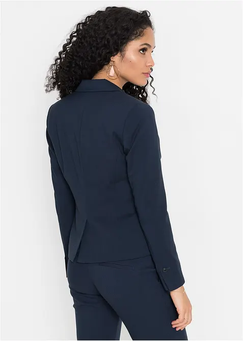 Blazer, petite stature, bonprix