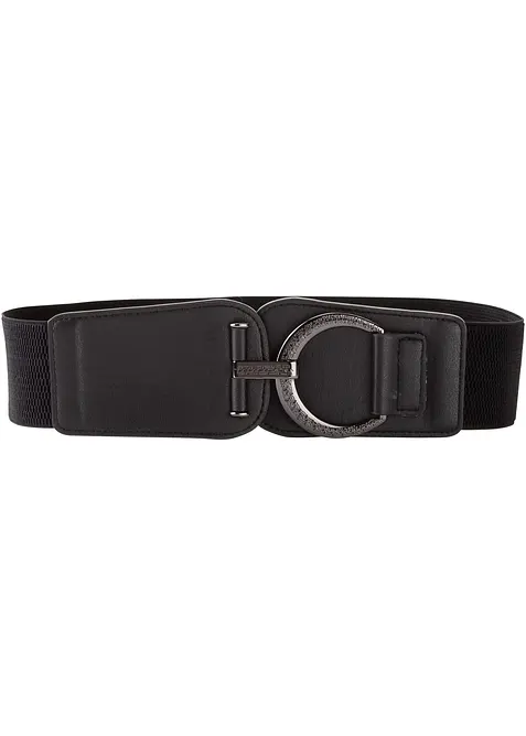 Ceinture extensible, bonprix