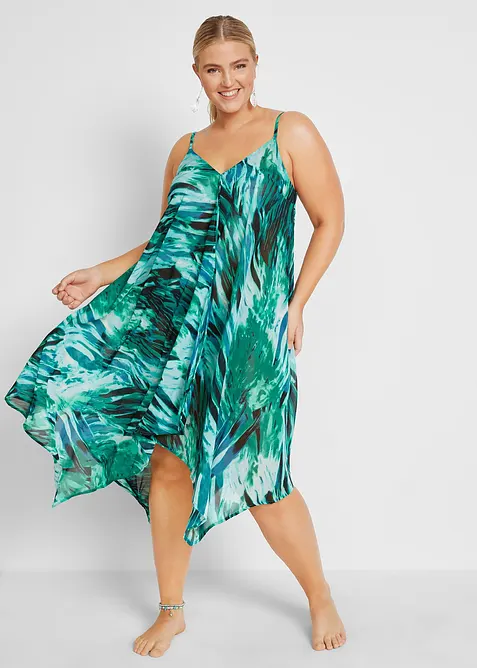 Robe de plage, bonprix