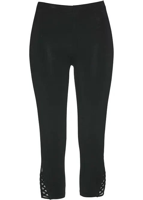 Legging 3/4, bonprix