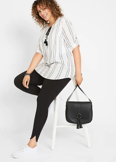 Legging 7/8, bonprix