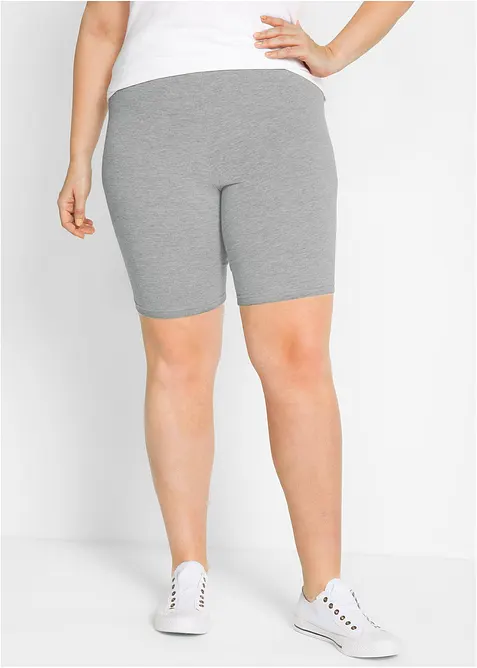 Lot de 2 cyclistes, bonprix