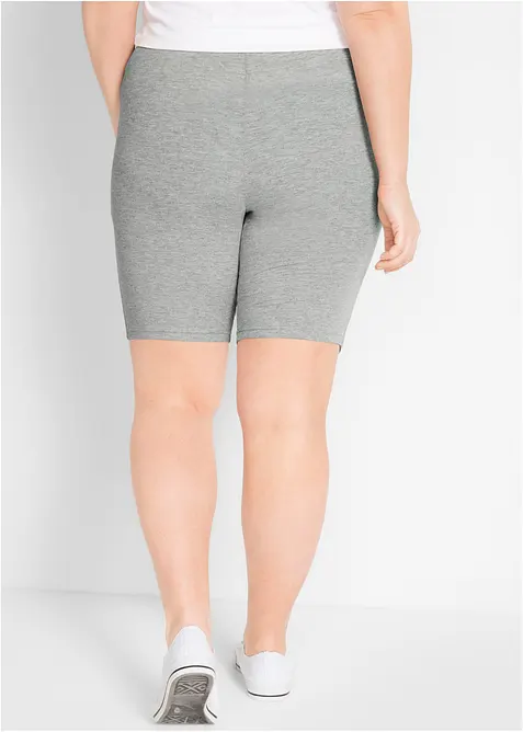 Lot de 2 cyclistes, bonprix