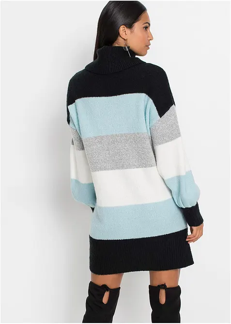 Pull long, bonprix