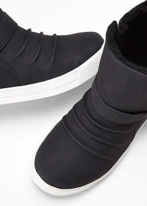 Boots d’hiver, bonprix