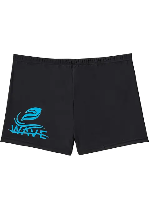 Boxer de natation &agrave; s&eacute;chage rapide, bonprix