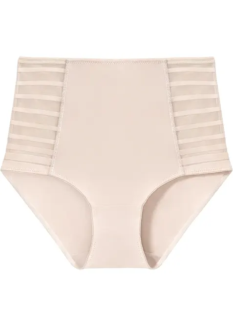 Slip sculptant, maintien modéré, bonprix