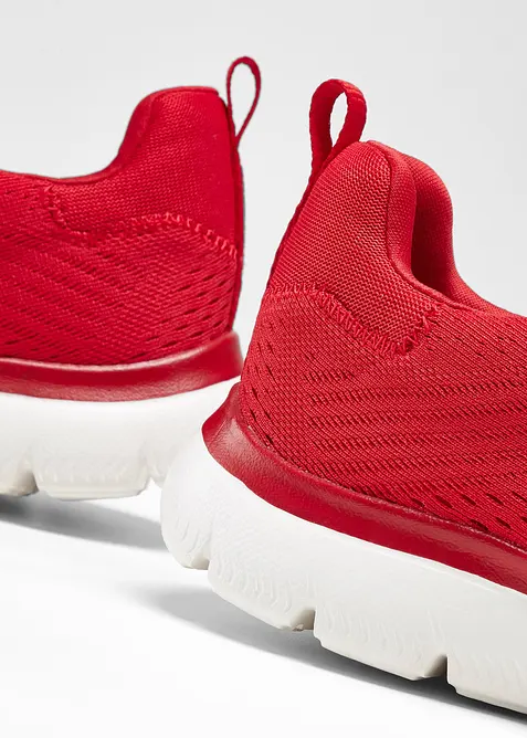 Sneakers Skechers &agrave; m&eacute;moire de forme, Skechers