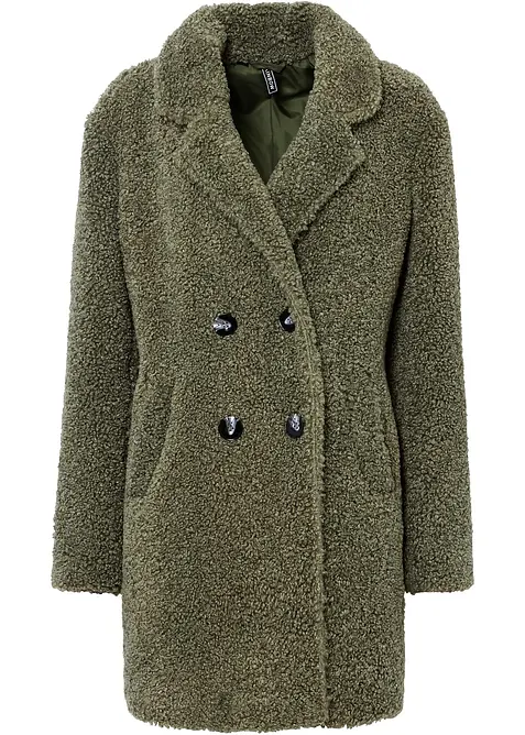 Manteau court, bonprix