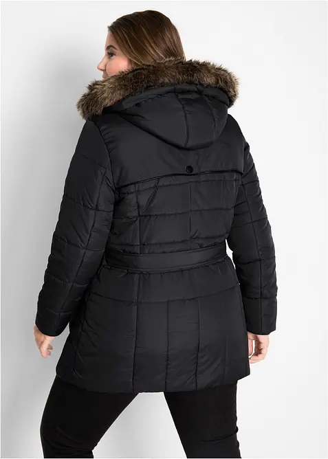 Veste d’hiver, bonprix