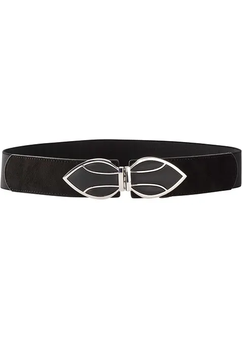 Ceinture extensible, bonprix