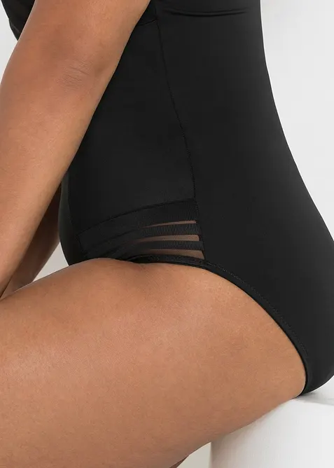 Body sculptant, maintien modéré, bonprix