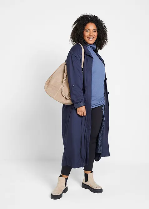 Legging thermique, bonprix