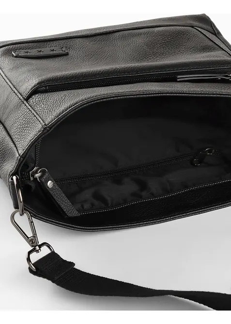 Sac à bandoulière interchangeable, bonprix