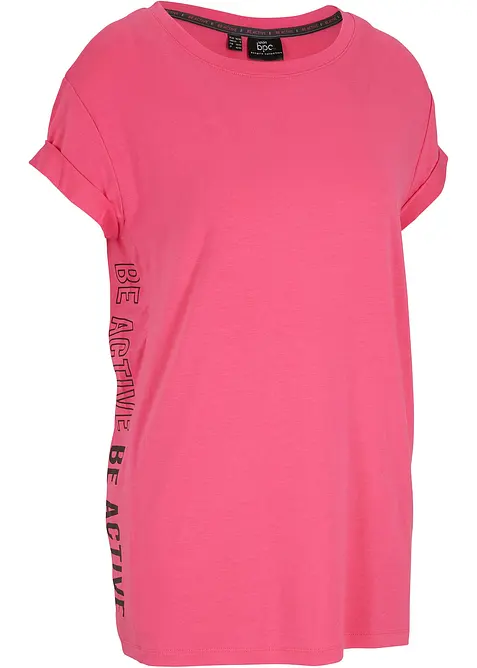 T-shirt de sport, bonprix