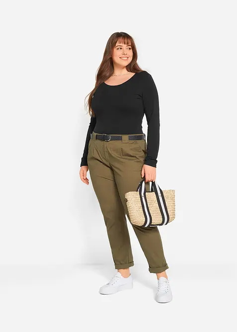 Body lounge, bonprix