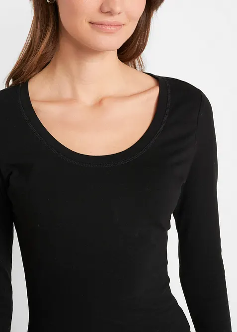 Body lounge, bonprix