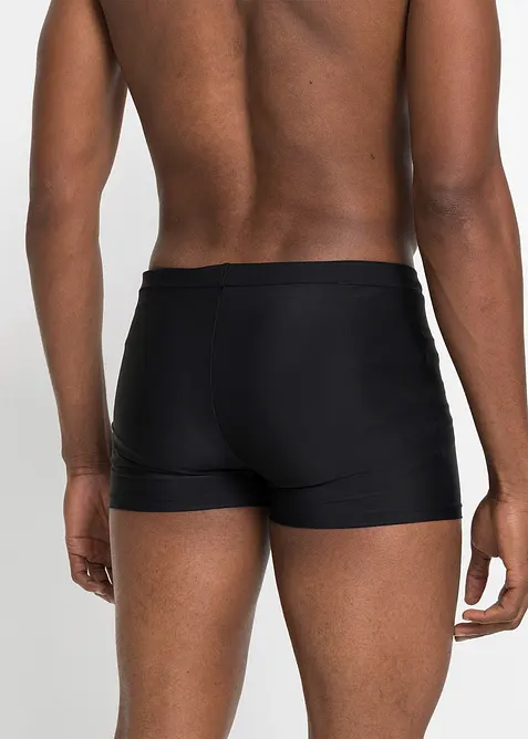 Short de bain, bonprix