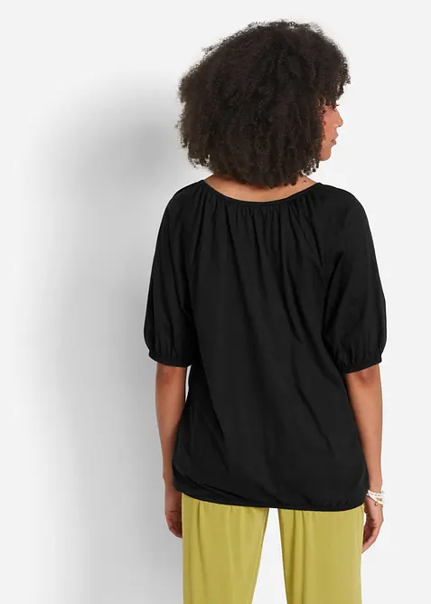 T-shirt 100% coton, bonprix