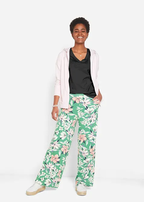 T-shirt 100% coton, bonprix