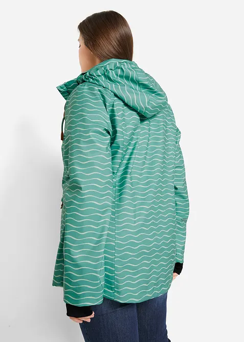 Veste fonctionnelle, bonprix