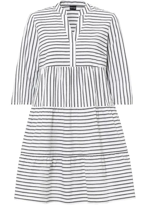 Robe-tunique, bonprix