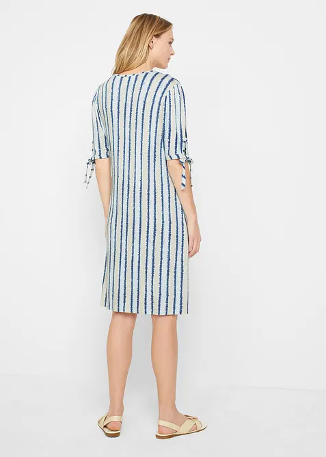 Robe T-shirt, John Baner JEANSWEAR